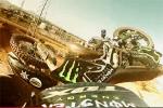 Le Monster Energy Freestyle de Majorque 2013