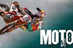 Moto 8, le film en intgralit avec Tim Gajser, Haiden Deegan...