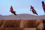 Musquin, Dungey, les Stewart, Seely et Nelson face au Red Bull Straight Rhythm 2013