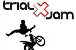 Vido du premier Trial Freestyle, trial X jam organis par Red Bull  Vollore-Montagne 2010
