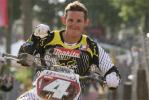 Ricky Carmichael - Greatest of All Time
