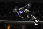 X games Moto X Freestyle 2012 - Le run du champion Taka Higashino