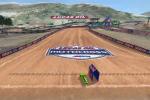 Dcouvrez la piste du Motocross AMA de Thunder Valley en 3D