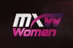 Les meilleurs moments du WMX de Mantova 2016
