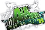 Air Master Freestyle de Lyon, 1re dition ce soir au Palais des Sports Lyon Gerland