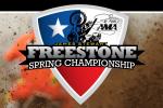 Les meilleurs moments du James Stewart Spring Championship  Freestone