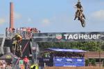 Big Jump de Gautier Paulin pour doubler Desalle  Lommel