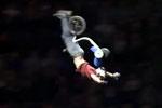 Nitro Circus Live - Travis et son quipe en tricycles