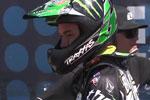 Blake Baggett et sa course pour le titre de champion motocross ama 250cc 2012 