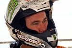 La vie de Blake Baggett, le nouveau champion motocross ama 250cc 2012 