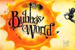 Vido Bubba's World pisode The Backflip, la tl ralit de James Stewart