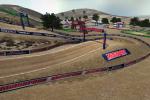 Dcouvrez la piste du Motocross AMA de Glen Helen en 3D