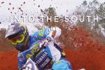 Bienvenue dans le Sud des Etat-Unis, le rve pour tout pilote Motocross
