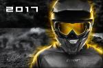 Notre incroyable passion du motocross, la compilation 2017