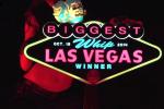 Dans les coulisses du SX AMA de Las Vegas, la grande finale