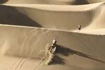 Vido Dakar 2012 - rsum de l'tape 13