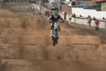 Red Bull Straight Rhythm, les 1res images de Ryan Villopoto