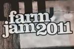 Vido de FMX avec le Farm Jam 2011 avec Matt Schubring et Levi Sherwood
