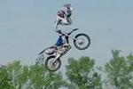 Video Mad Clips Freestyle Motocross