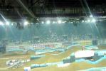 Le show Freestyle du SX de Marseille 2013