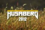 Vido de prsentation de la gamme enduro Husaberg 2012