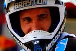 La saison motocross ama 2012 de Justin Brayton