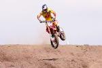 Les essais du motocross ama Utah 2014 - Qui sera champion 450cc Roczen ou Dungey