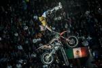 Best Tricks du Red Bull X-Fighters Mexico 2013 