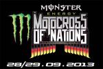 Le Motocross Des Nations 2013, a va tre chaud