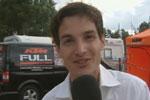 Vido des trucs et astuces des pilotes du championnat de France motocross 2010