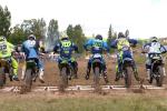 Les meilleurs moments du MX Elite de Gaillac-Toulza