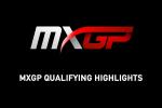 MXGP, les courses qualificatives du GP de Lombardie