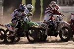 L'histoire du Motocross Des Nations 2012
