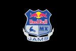 Vido de Cooper Webb et Jessy Nelson, pilotes Red Bull Jams pour le Grand Prix Mini 2010