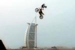 Vido FMX - les Red Bull X-Fighters 2011 se prparent pour Dubai