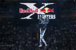 Les 50 meilleurs moments des Red Bull X-Fighters depuis 14 ans