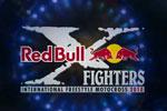 Vido 3D du Red Bull X-Fighters 2010 qui s'ouvre ce week-end aux Arnes de Mexico City
