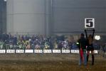 Le Best Of du supercross de Genve 2013