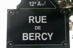Le supercross de Bercy 2011 vu autrement