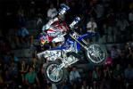 SX Bercy 2013 - Thomas Pags rentre son Special Flip