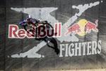 Suivez le Red Bull X Fighters d'Istanbul 2012 en direct Live