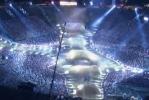 Vido - Prsentation des Red Bull X-Fighters World Tour 2011 en Pologne