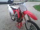 vends 250 crf 2013