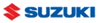 Annonces motocross Suzuki