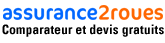 assurance-motos.net