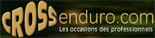 crossenduro.com