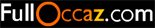 fulloccaz.com