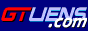gtliensmoto.com