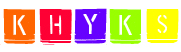 Khyks