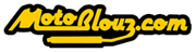 motoblouz.com
